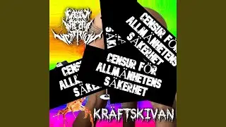 Dikt i valstakt