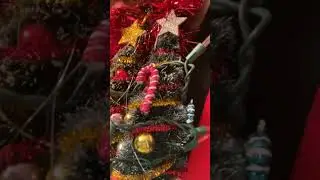 Holiday Beard Hack | #fyp #foryou #christmas #holidayhacks #beardoff