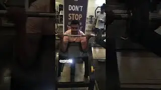 bulleya#ranjhan de yaar bulleya sun le pukaar bulleya#arijit singh bulleya live#viral #petshub