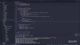 python month4 lesson7 gr58-2