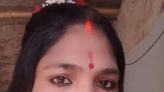❤️🙏🌺🌹🥀🌹💚♥️Poonam sahani 10 is live सुबह सुबह गुड मॉर्निंग दोस्तों राधे राधे🥀🌹💚♥️🙏❤️