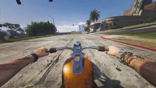 Un2titled