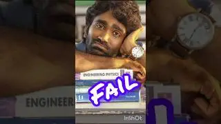 If you watch a great movie then you will understand 🥺#bollywoodkhabar #viral #movie #shortvideos #viral #video🎬