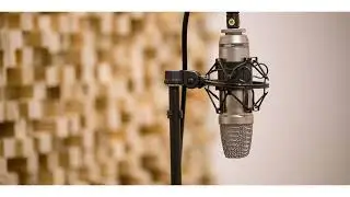 Epica - The Quantum Enigma (full) (vocals backing track)