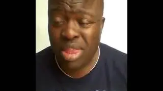 FILLE CAMER 140:ELLE MBINDA DEHORS MAIS EST TCHA PAR LA PETITE SOEUR DU MARI HEIN