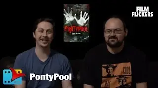 PontyPool