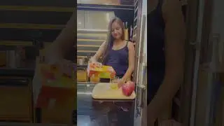 Trending #viral #darlingmovement #trending #sort #yutubeshorts #yutube