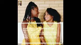 AFFIRM: THROUGH THE &ldquo;BELOVED MIGHTY I AM PRESENCE&rdquo; WHICH &ldquo;I AM&rdquo;! I CALL the Heart of God into me, t&hellip;