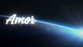 TS: Amor 43 (Alone __ Unity - Walker The Megumin Vll)
