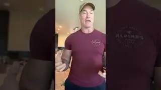 Is Adding Butter to Your Carnivore Diet Beneficial?