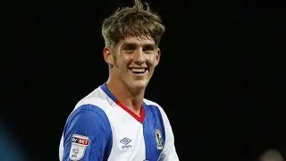 Connor Mahoney To Sign Today? | Transfers And News