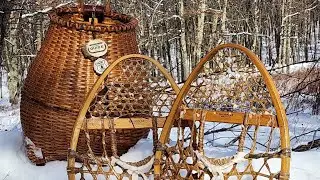 Улучшения комплектов формы UCO Match Kit