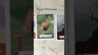 Angel message 😇| Hindi Urdu |