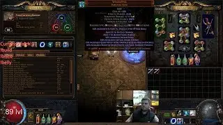 [RU\ENG][3.1] Windripper Tornado Shot - Road to HeadHunter!