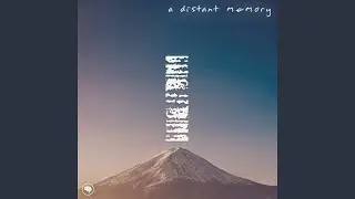 a distant memory