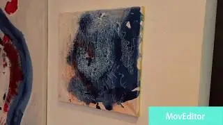 Richard Richino V Caffe Exclusive ( Liptovsk&yacute; Hr&aacute;dok) 2019