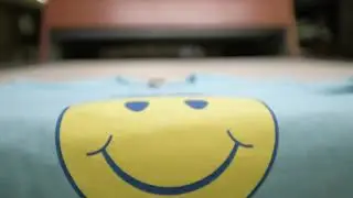Homestead T-Shirts Printing Happiness