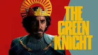 El Caballero Verde en Prime Video.