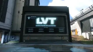 LVT Halo Opener