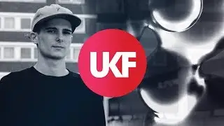 Skue-K - Debt Collector