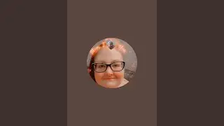 Hailey Marie is live