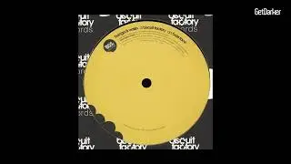 Benga & Walsh - Bass Face [Dubstep Classic]