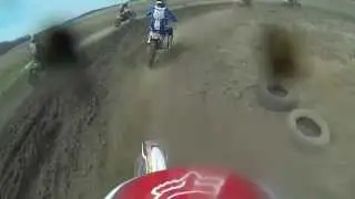 GoPro: Live Fully Now