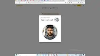 Binance face authentication failed | Binance authentication forgot | Binance Verification Failed
