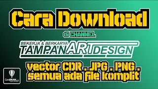 FREE DOWNLOAD VECTOR TRUCK || TAMPAN ART DESIGN #tampanart #vectortruck
