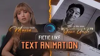 Fictic Like 