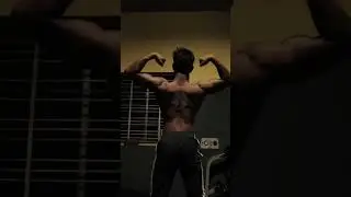 🧿😂 #short #fitness #viral #backvideo #lifestyle #boysfitness.. #short #shortes #short
