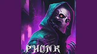 PHONK STAR MIX