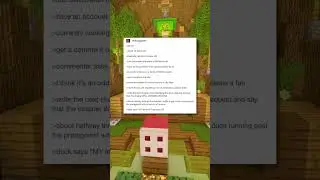 best 13 year old troll ever.. 🤓
