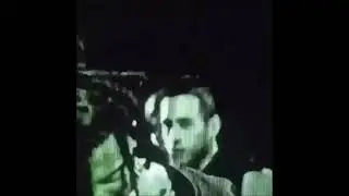 PlayBoi Carti - PT.1 Rage Is Never Over! (Prod. By Walium)