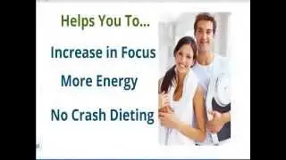 pure green coffee bean extract max