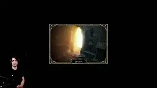 DDL Season 2 Championship Match: Lamp (Blizzard Sorceress) versus Tedsticles (Bone Necromancer)