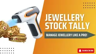 Online Munim Jewellery Billing Software with Automatic Stock Tally and Accurate Jewellery Accounting
