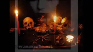 Spiritual Healer, Black Magic Removal +91-9694102888 in uk Love Spells