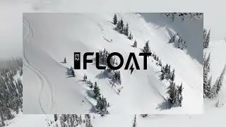 NEW BCA Float E2-15 Avalanche Airbag 25/26 - Ski Snowboard Snowmobiling