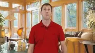 Window Replacement St. Louis: Champion Window Review