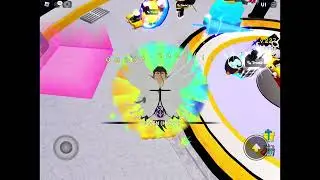 Getting aizen 6 star! (Astd)