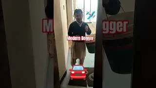 Modern Begger #desifunnyvideo #pakdrama #pakactors #comedy #desimemes #funny #pakmemes #comedyfilms