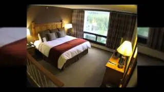 Keystone Lodge & Spa Colorado, Tour and Review - Murray On Travel