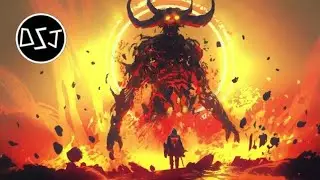 Slipknot - Devil in I (SYN Remix)