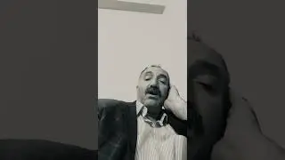 19 Aralık 2025