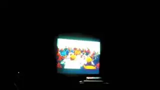 Mount Everest Slideshow by Kurt Wedberg