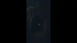 The Shocking Truth Behind Slave Escape Tunnels!