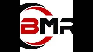 KHALIFA ALPS VS THE INDOMITABLES //BMR PREMIER LEAGUE //SEASON 22//