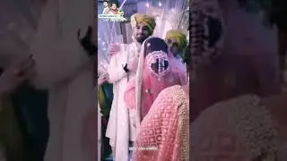 shakhi vm shakhi ||#debvir #saakk #thursday #shorts #ytshort