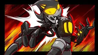 Chef's Kiss (Strike a Taunt) - Outcome Memories UST